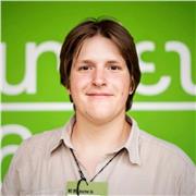 Laureato in Lettere (triennale) e laureando in Italianistica (magistrale) offre ripetizioni di Italiano e Letteratura Italiana